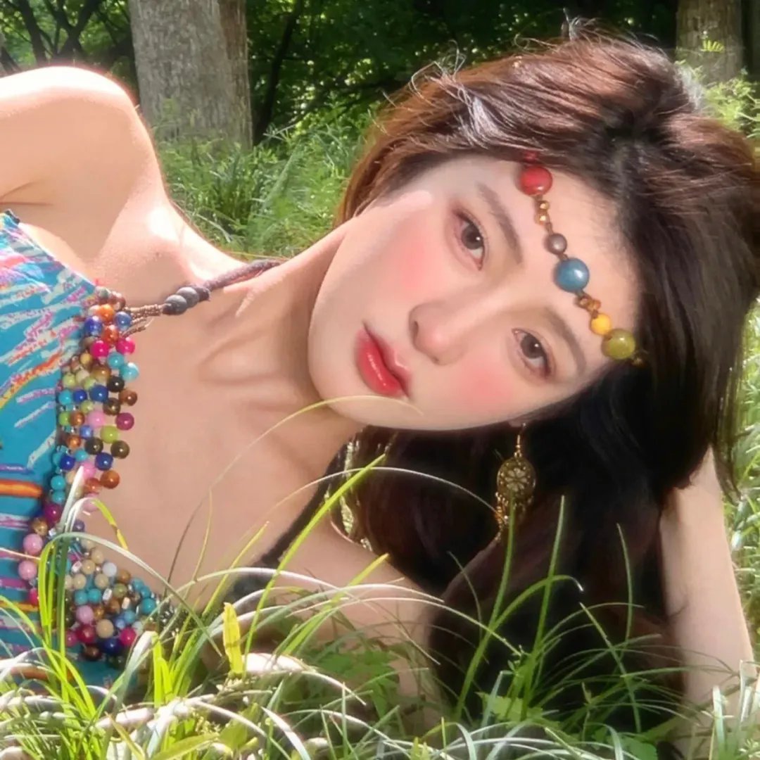 香奈儿秘密情史 在线观看