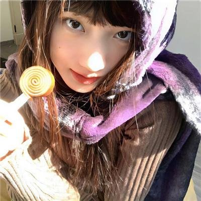 美发尸 在线观看