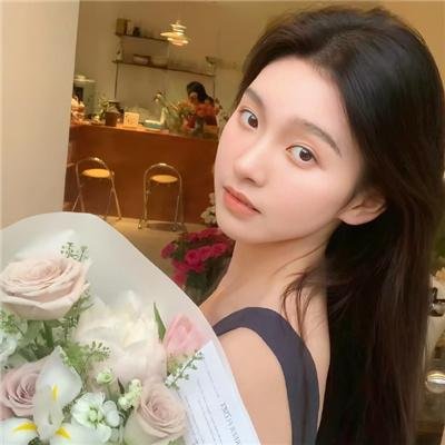 无影剑 在线观看