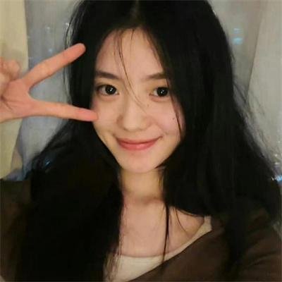 他们/她们 在线观看
