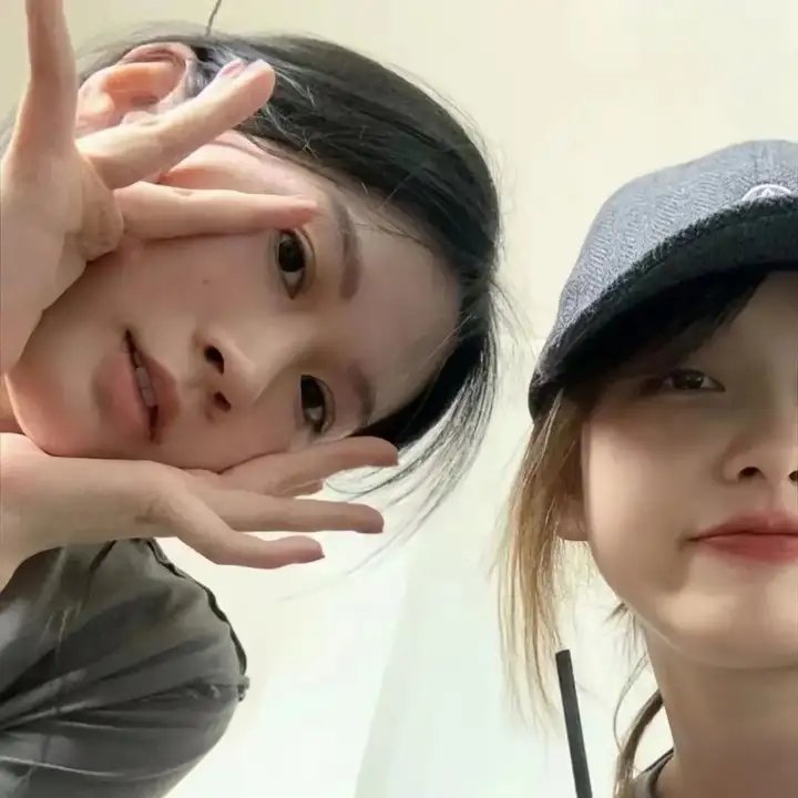 交涉 在线观看