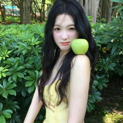 吾妻在上 在线观看