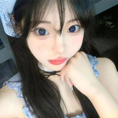 拂晓的尤娜 在线观看