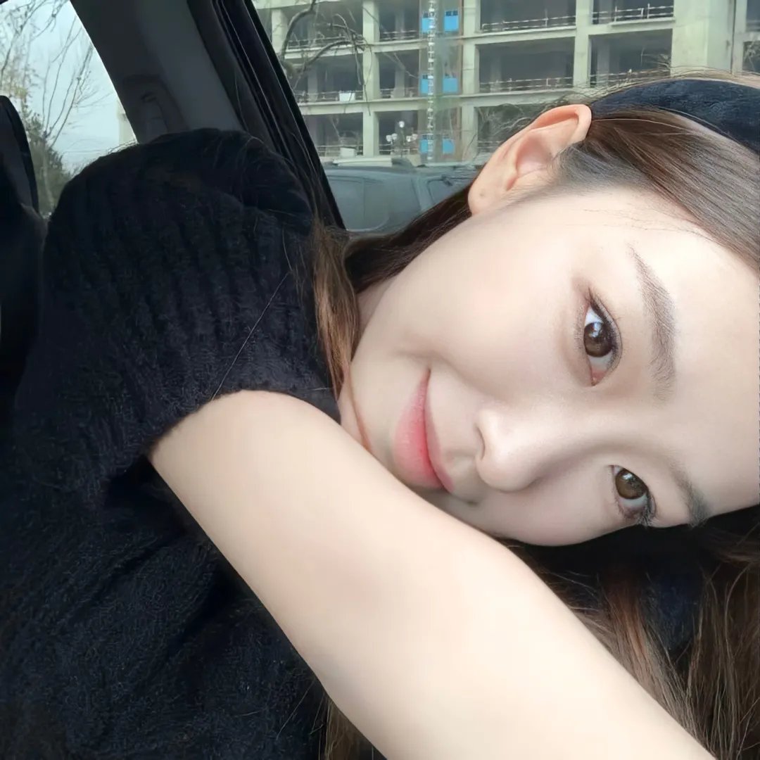 诗2023 在线观看