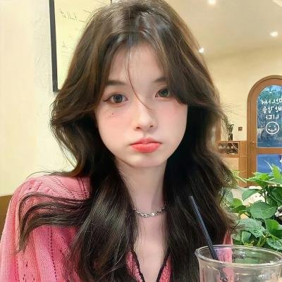 乐队唱聊吧 在线观看