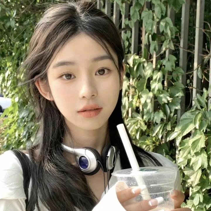 凶劫601航班 在线观看