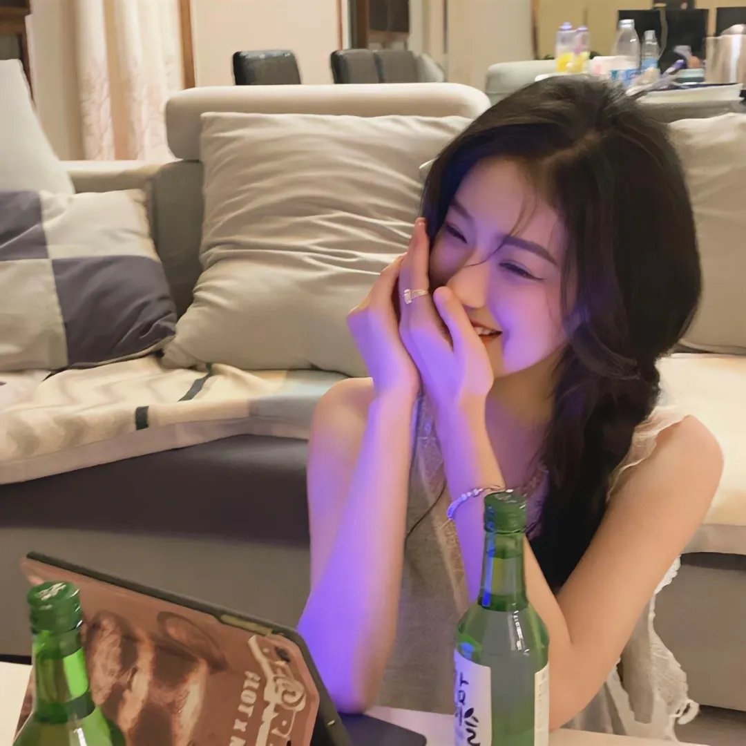 筒子楼超人 在线观看