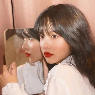 分秒间离 在线观看