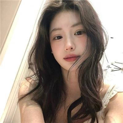 姣妹日记 在线观看