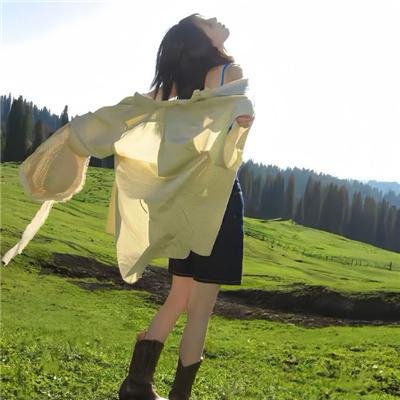 海盗埃里克 在线观看