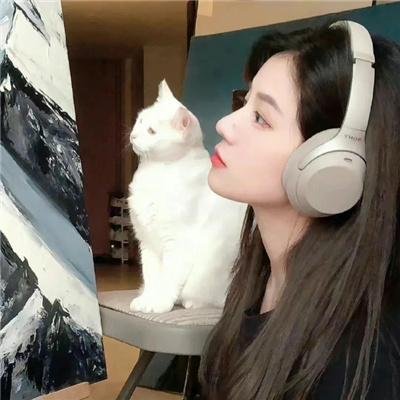 这就是我 在线观看