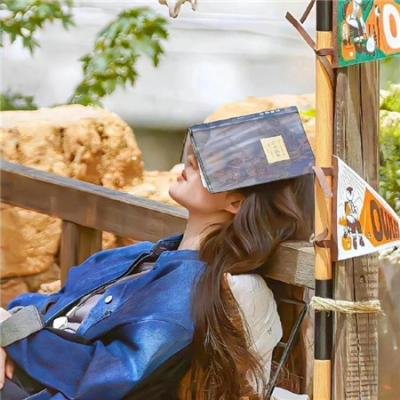 世界上最伟大的父亲 在线观看