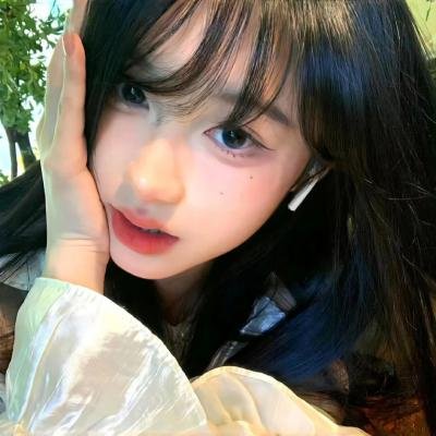 时空之隙 在线观看